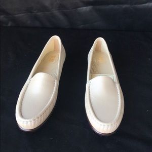 SAS Tripad Comfort Foot Bed Womens Shoes